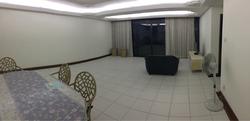 Cascadale (D16), Condominium #155673162